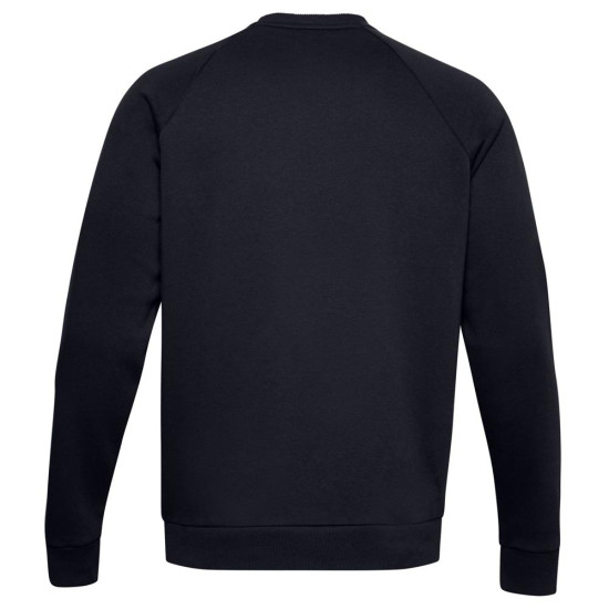 Under Armour Ανδρικό φούτερ UA Rival Fleece